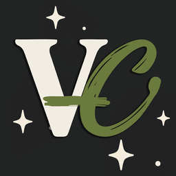 Vendor-Craft app icon